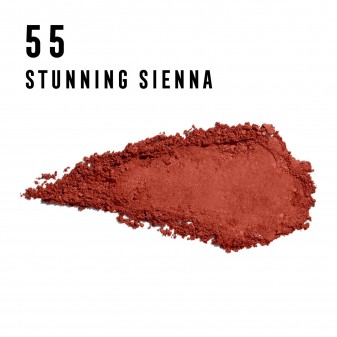 Max Factor Crème Puff Blush fard in polvere Ultra Sfumabile ad