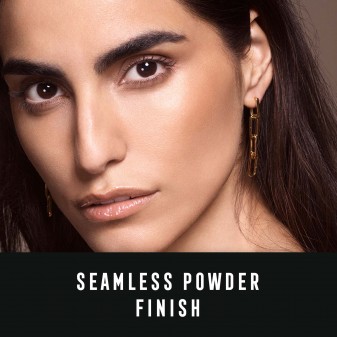 Max Factor Facefinity Bronzer Powder terra abbronzante compatta a