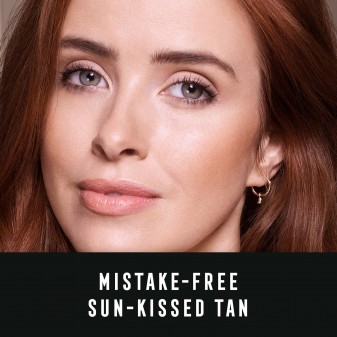 Max Factor Facefinity Bronzer Powder terra abbronzante compatta a