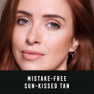 Max Factor Facefinity Bronzer Powder terra abbronzante compatta a