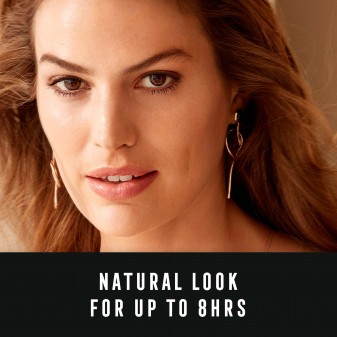 Max Factor Facefinity Lasting Performance Fondotinta Matte Liquido