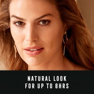 Max Factor Facefinity Lasting Performance Fondotinta Matte Liquido