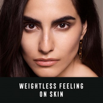 Max Factor Facefinity Lasting Performance Fondotinta Matte Liquido