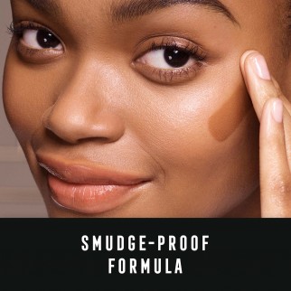 Max Factor Facefinity Lasting Performance Fondotinta Matte Liquido