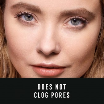 Max Factor Facefinity Lasting Performance Fondotinta Matte Liquido