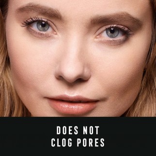 Max Factor Facefinity Lasting Performance Fondotinta Matte Liquido