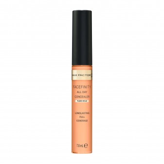 Max Factor Facefinity All Day Flawless Concealer Correttore Liquido a