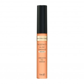 Max Factor Facefinity All Day Flawless Concealer Correttore Liquido a