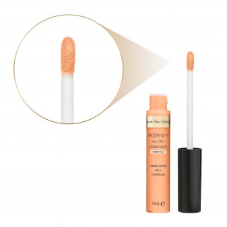Max Factor Facefinity All Day Flawless Concealer Correttore Liquido a