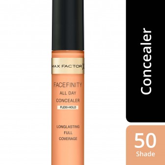 Max Factor Facefinity All Day Flawless Concealer Correttore Liquido a