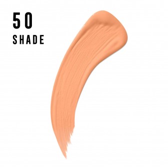 Max Factor Facefinity All Day Flawless Concealer Correttore Liquido a