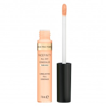 Max Factor Facefinity All Day Flawless Concealer Correttore Liquido a