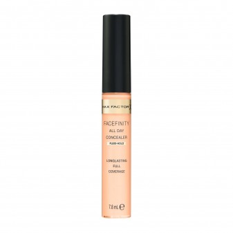 Max Factor Facefinity All Day Flawless Concealer Correttore Liquido a