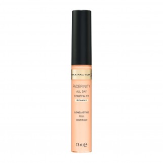 Max Factor Facefinity All Day Flawless Concealer Correttore Liquido a