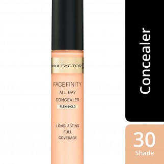 Max Factor Facefinity All Day Flawless Concealer Correttore Liquido a
