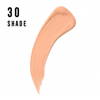 Max Factor Facefinity All Day Flawless Concealer Correttore Liquido a