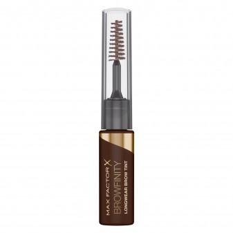 Max Factor Browfinity Longwear Brow Tint Matita Gel Sopracciglia
