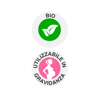 L'Angelica Olea Naturae Body Lotion Crema Corpo Nutriente all'Olio di