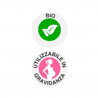 L'Angelica Olea Naturae Body Lotion Crema Corpo Nutriente all'Olio di