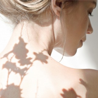 Omia Fisio Shampoo Ecobiologico Olio di Melaleuca - Flacone da 200ml