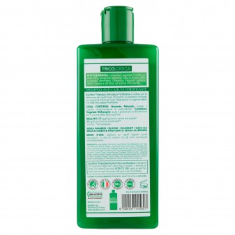 Equilibra Tricologica Shampoo Anti-Caduta Fortificante Phytosinergia