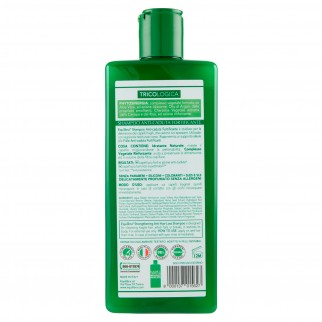 Equilibra Tricologica Shampoo Anti-Caduta Fortificante Phytosinergia
