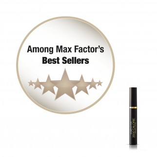 Max Factor 2000 Calorie Dramatic Volume Mascara Volumizzante