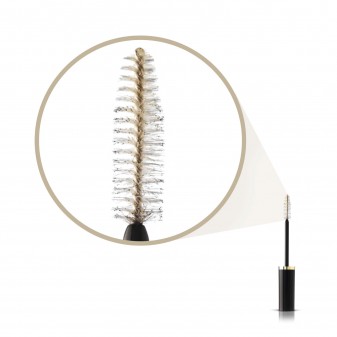 Max Factor 2000 Calorie Dramatic Volume Mascara Volumizzante