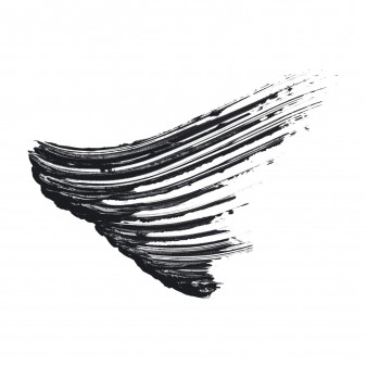 Max Factor 2000 Calorie Dramatic Volume Mascara Volumizzante