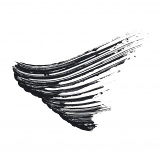 Max Factor 2000 Calorie Dramatic Volume Mascara Volumizzante