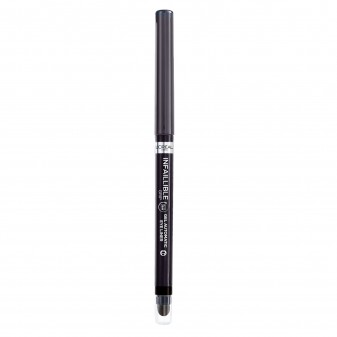 L'Oréal Paris Infaillible 36h Grip Liner Matita Occhi Automatica