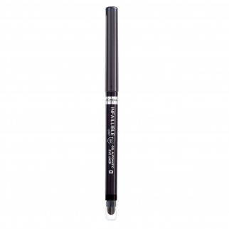 L'Oréal Paris Infaillible 36h Grip Liner Matita Occhi Automatica