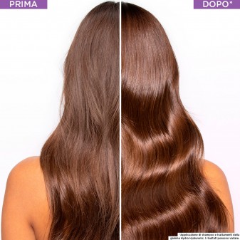 L'Oréal Paris Elvive Hydra Hyaluronic Siero Capelli Idratante Spray