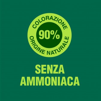 Garnier Belle Color Naturals Tinta Permanente per Capelli 4.13