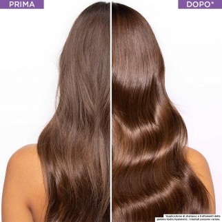 L'Oréal Paris Elvive Hydra Hyaluronic Balsamo Idratazione Profonda