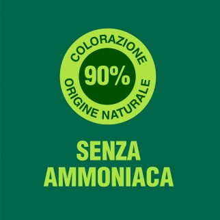Garnier Belle Color Naturals Tinta Permanente per Capelli 9.01 Biondo