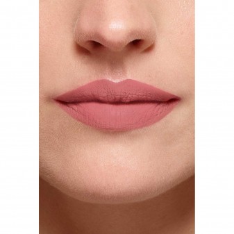 L'Oréal Paris Color Riche Rossetto Volumizzante e Idratante Effetto