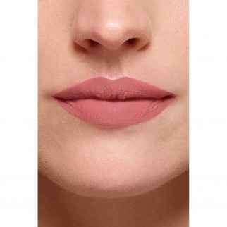 L'Oréal Paris Color Riche Rossetto Volumizzante e Idratante Effetto