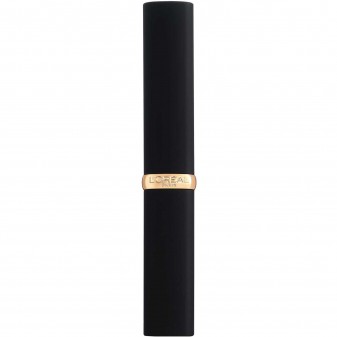 L'Oréal Paris Color Riche Rossetto Volumizzante e Idratante Effetto