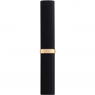 L'Oréal Paris Color Riche Rossetto Volumizzante e Idratante Effetto