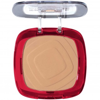 L'Oréal Paris Infaillible 24H Fresh Wear Fondotinta in Polvere