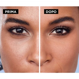 L'Oréal Paris Infaillible 24H Fresh Wear Fondotinta in Polvere