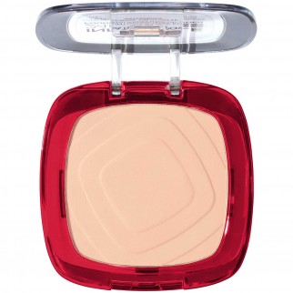 L'Oréal Paris Infaillible 24H Fresh Wear Fondotinta in Polvere