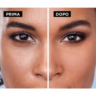 L'Oréal Paris Infaillible 24H Fresh Wear Fondotinta in Polvere