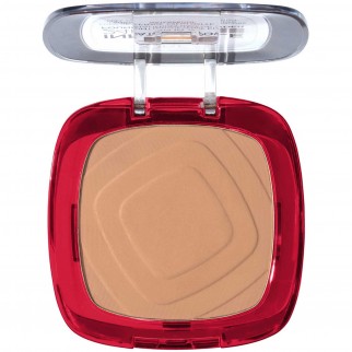 L'Oréal Paris Infaillible 24H Fresh Wear Fondotinta in Polvere