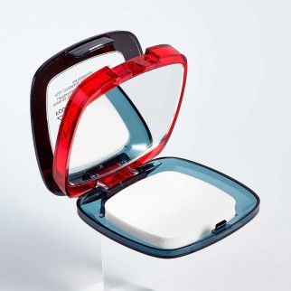 L'Oréal Paris Infaillible 24H Fresh Wear Fondotinta in Polvere