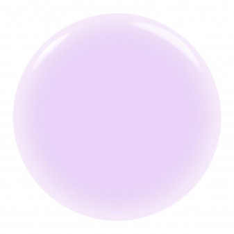 Essie Hard to Resist Smalto Rinforzante per Unghie Deboli e