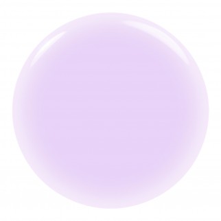 Essie Hard to Resist Smalto Rinforzante per Unghie Deboli e