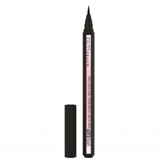 Maybelline New York Hyper Easy Eyeliner in Penna Colore 801 Matte