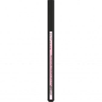 Maybelline New York Hyper Easy Eyeliner in Penna Colore 801 Matte